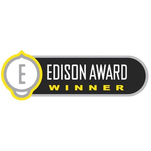 2.0 PLUS Back Shavers for Men: The  Back Hair Shaver for Men - Picture 5 of 6